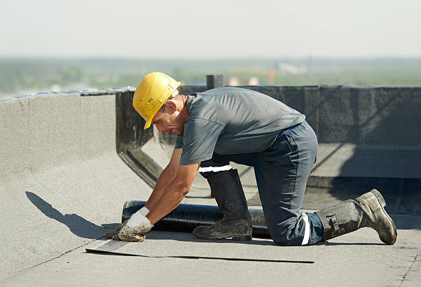 Best Insulation for Specific Applications in Ottumwa, IA